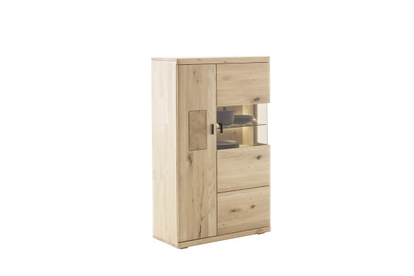 Highboard PALMA