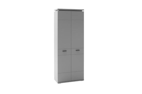 Garderobenschrank ALBANY