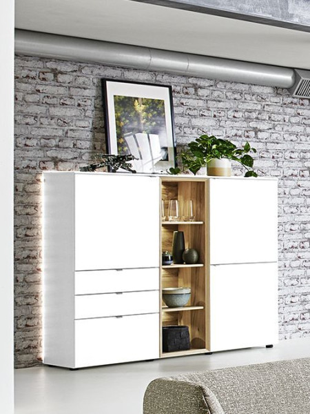 Highboard VENJAKOB ANDIAMO HOME