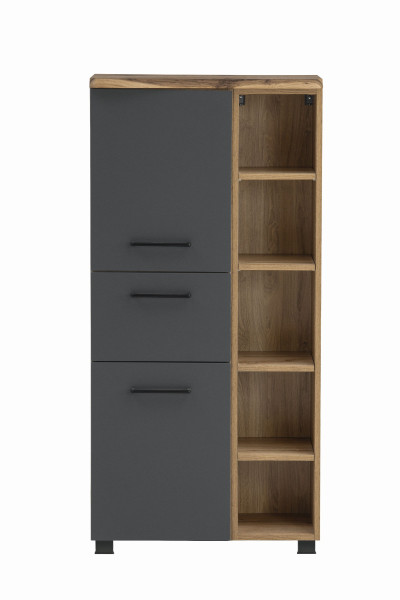 Midischrank vito KEYTO