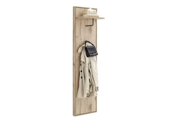 Garderobe MEZZANO