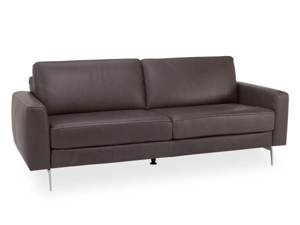 Sofa 2 Sitzer KOINOR UPGRADE