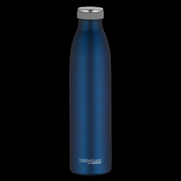 Isolierflasche TC BOTTLE