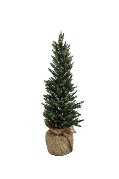 Tannenbaum