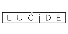 LUCiDE