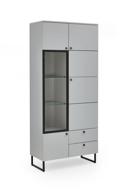 Vitrine Rolf Weber 307