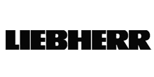 LIEBHERR