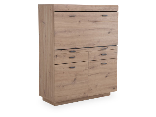 Highboard vito LAVADO