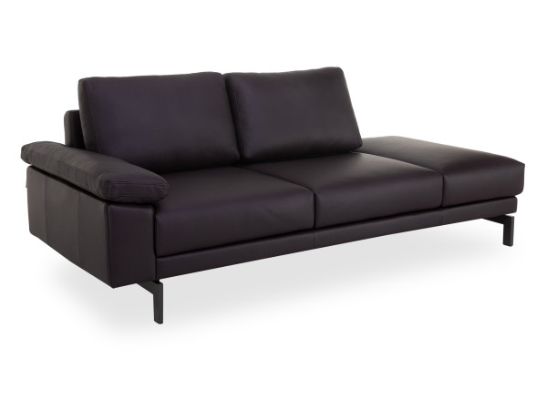 Sofabank by Rolf Benz CREATION 450