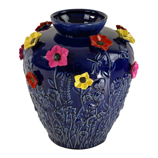 Vase PRIMAVERA