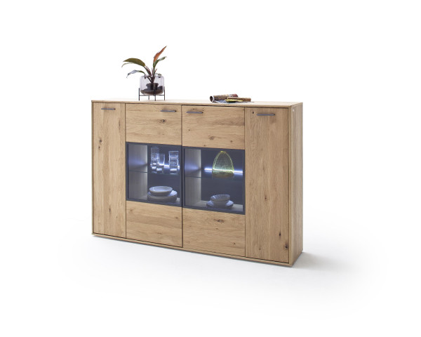 Highboard PORTLAND