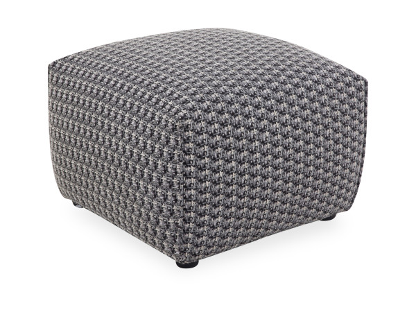 Hocker MONDO ENSEMBLE DENAH