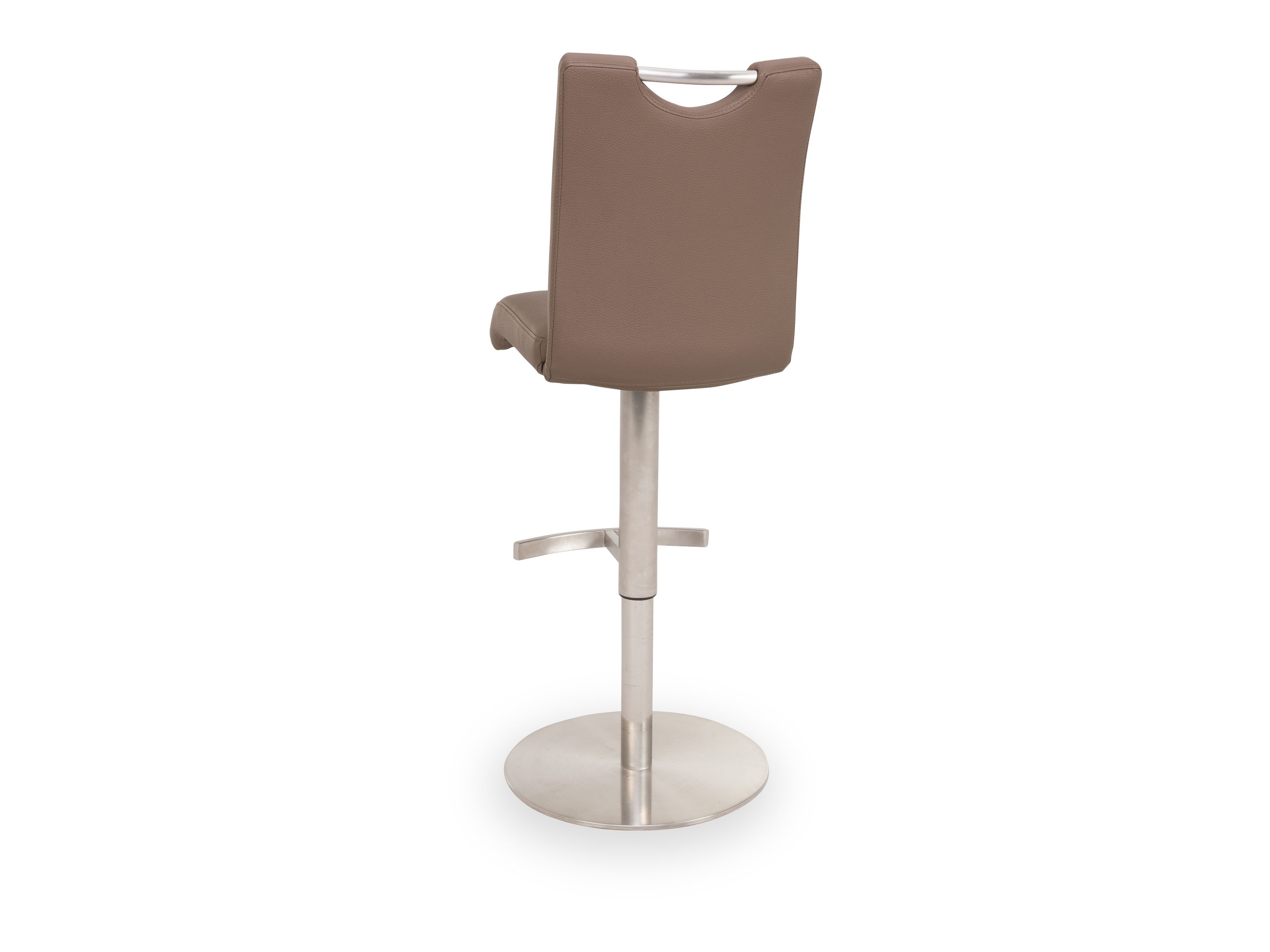 Barstuhl MCA ALESI | Barhocker Einrichtungs-Centrum Wohnen dieser auf & Bänke Stühle | | | Möbel Alles Welt im und