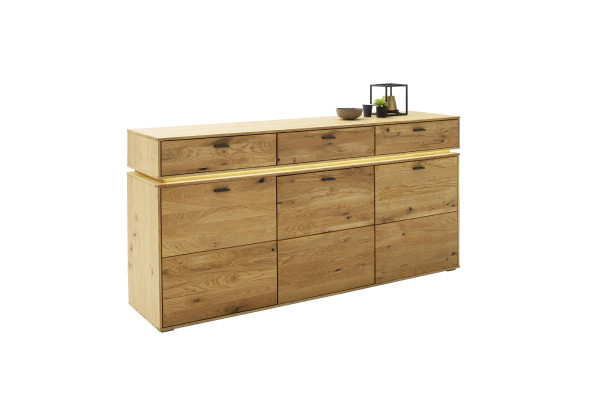 Sideboard COMO