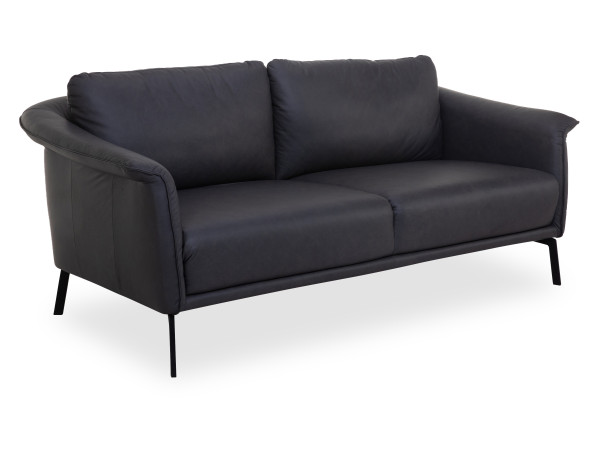 Sofa 2,5 Sitzer MONDO CERETO