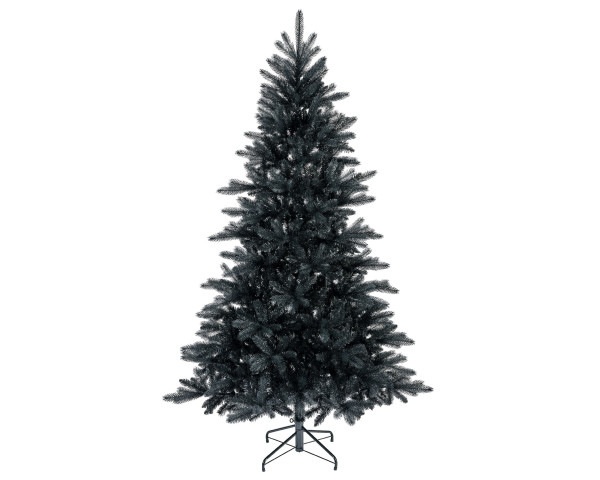 Tannenbaum