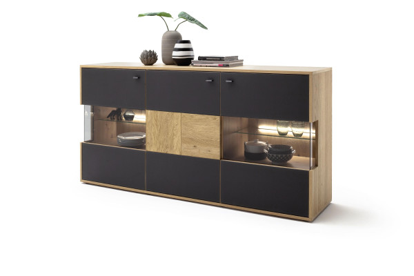 Sideboard VALENCIA