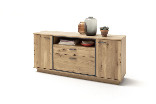 Sideboard CAMPINAS