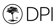 DPI