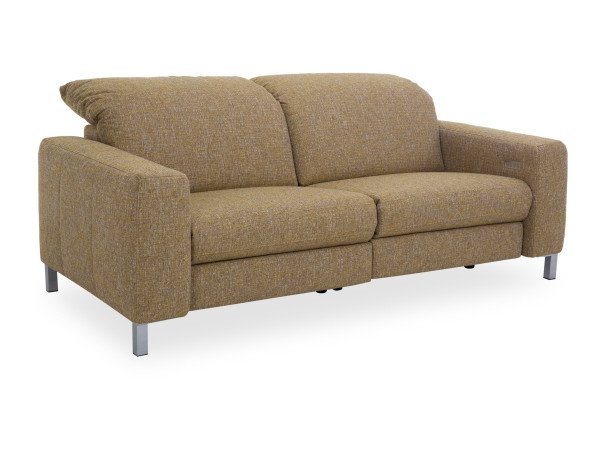 Sofa 3 Sitzer CAMILLA