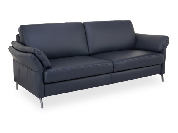 Sofa Elastoform 3 Sitzer XL CELIA