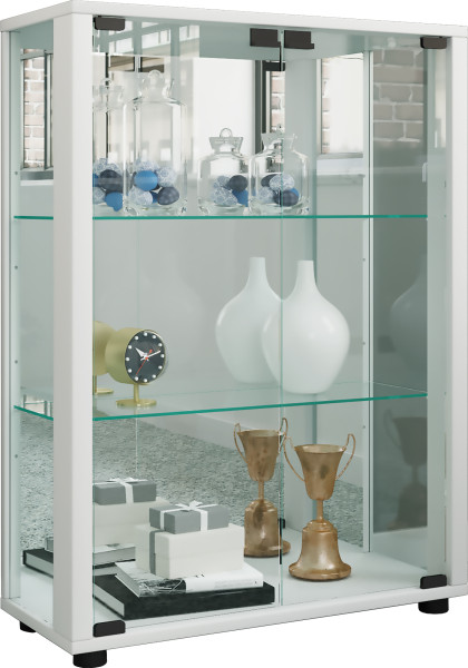 Vitrine SINTALO