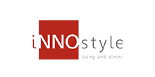 iNNOstyle