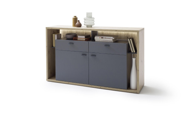 Sideboard LIZZANO