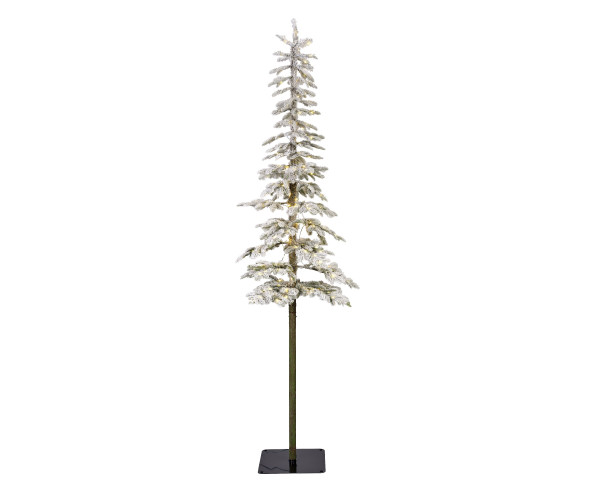 Tannenbaum LED ALPINE