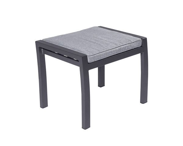 Hocker outdoor BONDINO