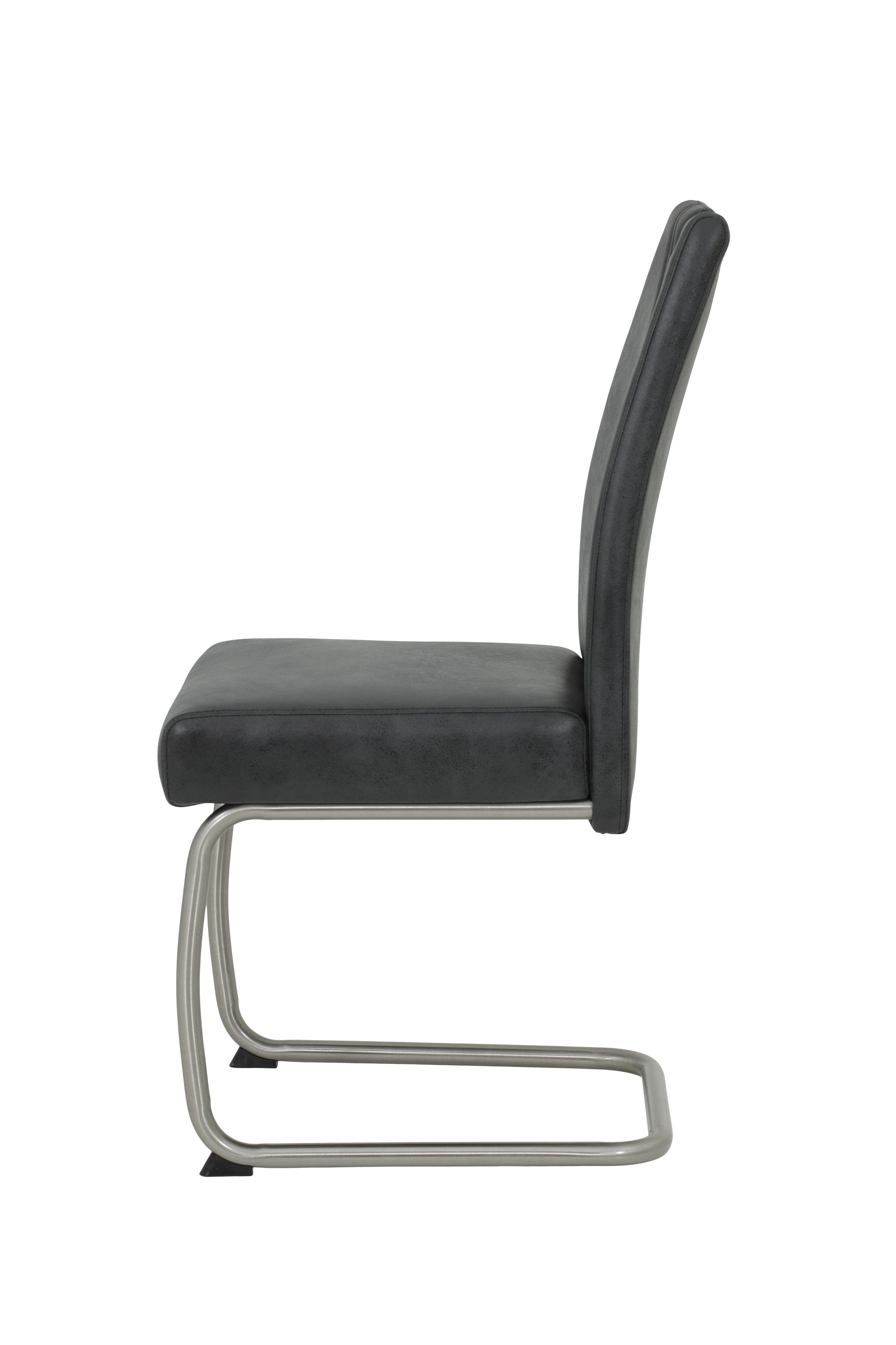 Freischwinger SOPHIA S Stühle Bänke Set & auf 4er Wohnen | Alles | Welt | | Möbel Esszimmerstühle im Einrichtungs-Centrum und dieser