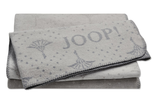 Wohndecke JOOP! CF CHARM