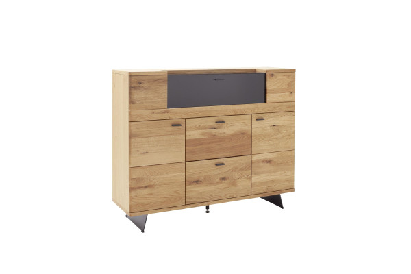 Highboard BREST