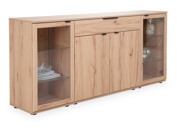 Sideboard HARPER SAPPORO