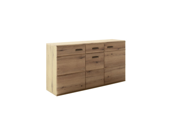 Sideboard HARPER MAIHAR