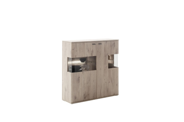 Highboard PRATO