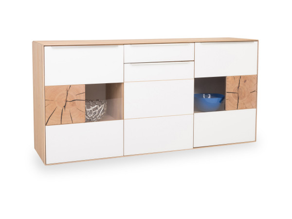 Sideboard VALMONDO TALVERA