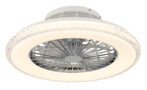 Deckenventilator CORUSSO