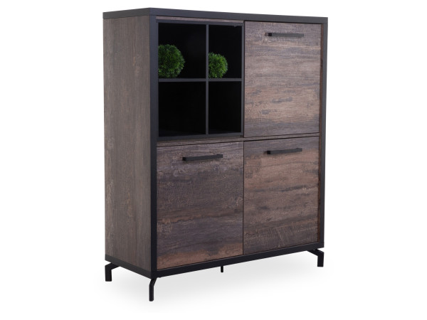 Highboard KUTA