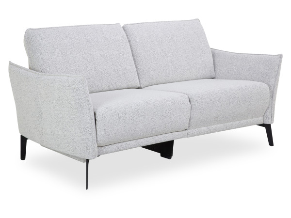 Sofa Elastoform 2,5 Sitzer AYLA