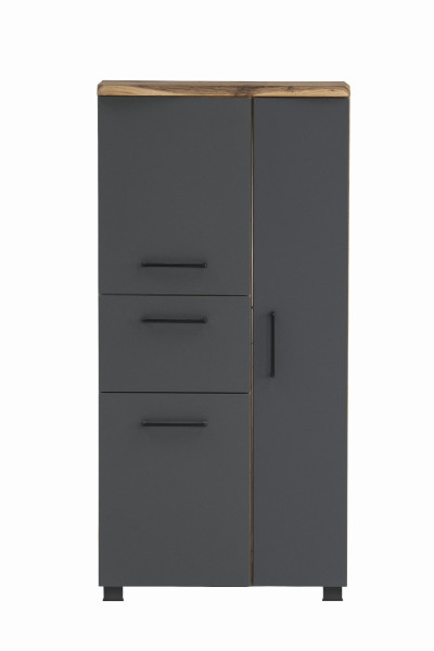 Midischrank vito KEYTO