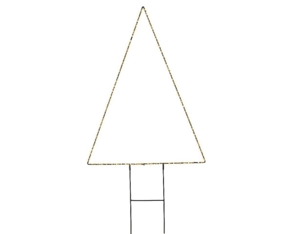 Weihnachtsbaum LED