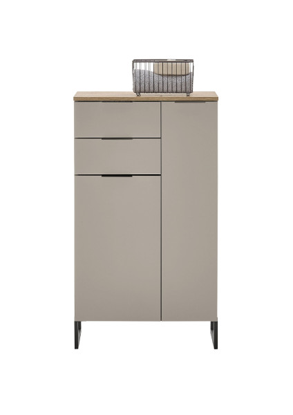 Highboard HARPER BONDO