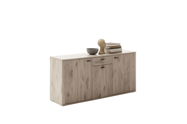 Sideboard PRATO