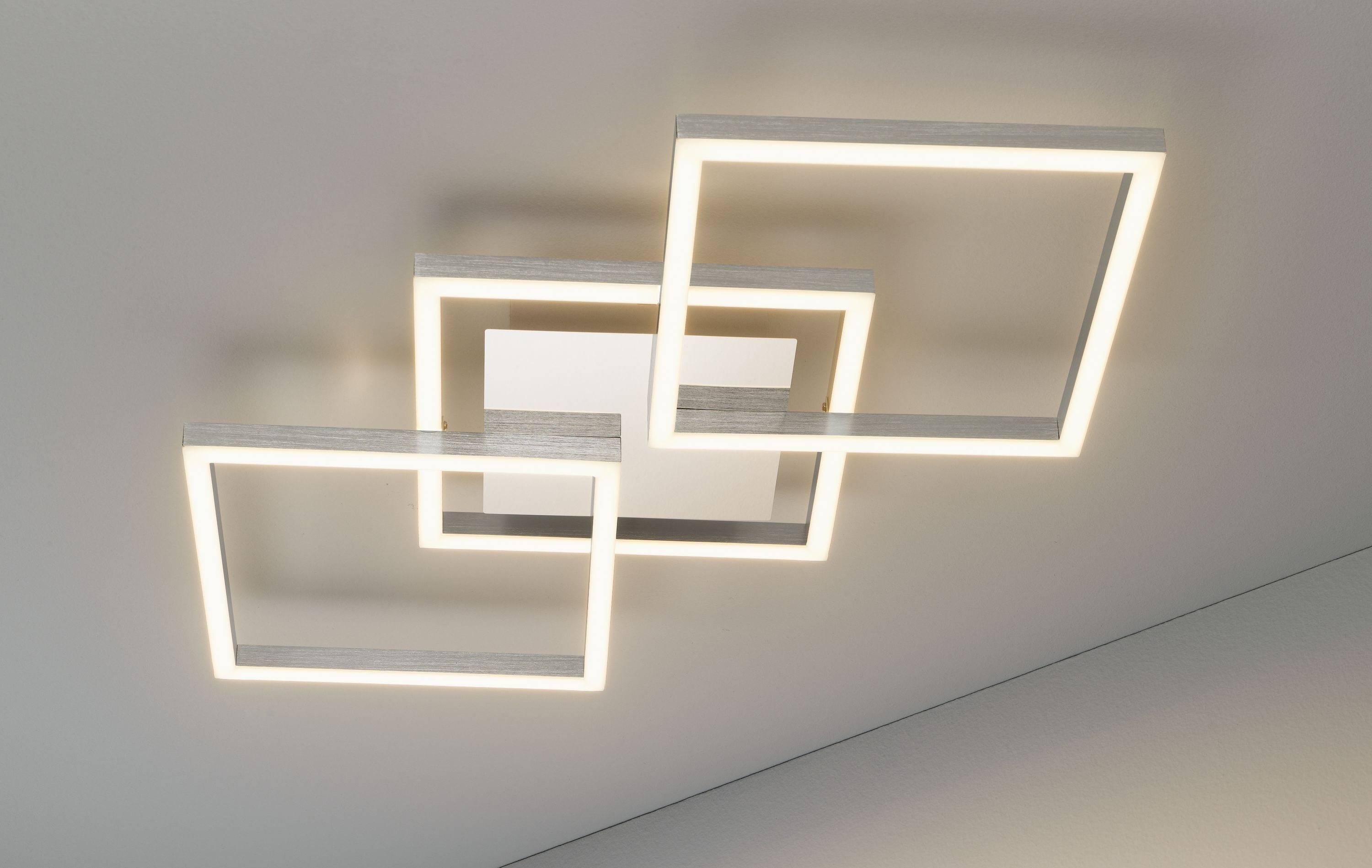 LED-Wandleuchte JALU | auf LED-Leuchten im Lampen und | Leuchten Einrichtungs-Centrum dieser Alles Möbel & | | Welt Wohnen