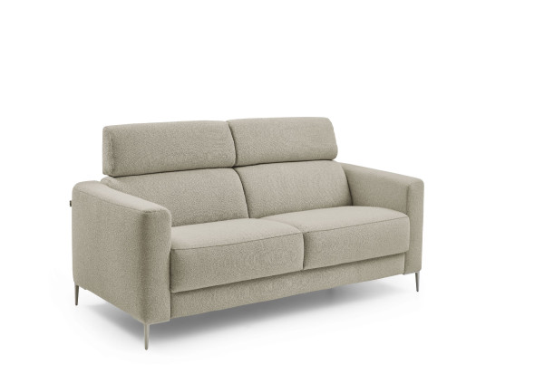 Sofa 2 Sitzer MONDO NAILA