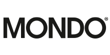 MONDO