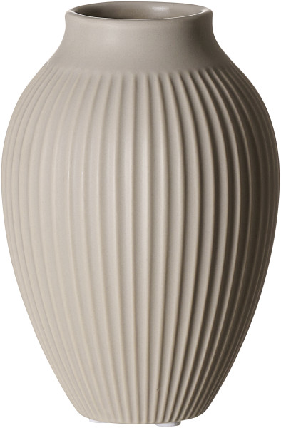 Vase ALSTA