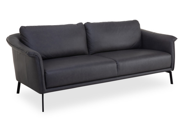 Sofa 3 Sitzer MONDO CERETO