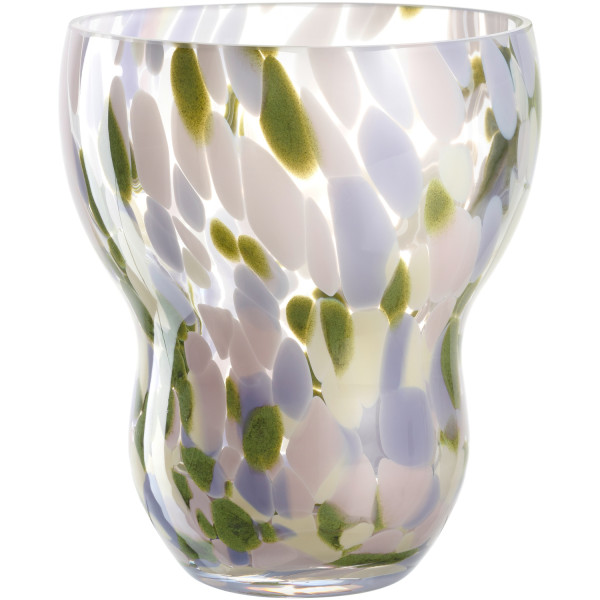 Vase VIVACE